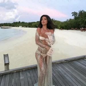 Inês 3