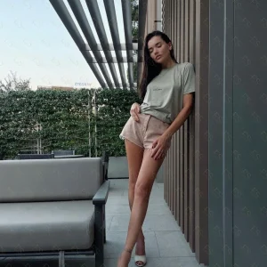 Ingrid