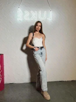 Inna