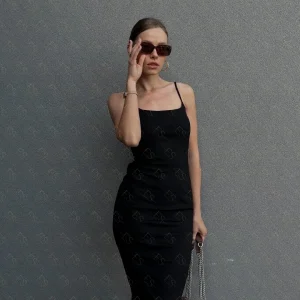 Inna 2