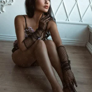Iris 2