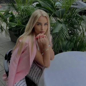 Irma 3