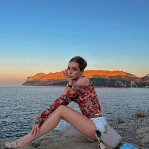 Isabel 3