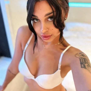 Isadora 6