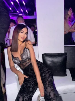 Isaline