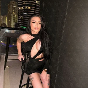 Isis 7