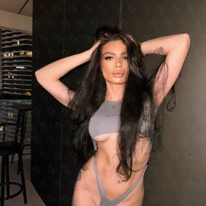 Isis 4
