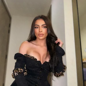Isis 3