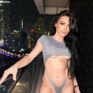 Isis 5