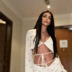 Isis 6