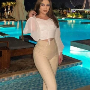Iskra 4