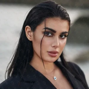 Ivana 5