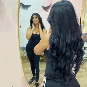 Ivana 3