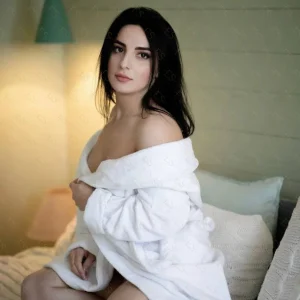 Ivy 2