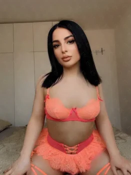 Ivy