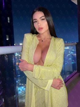 Izabella