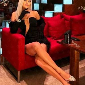 Jacinta