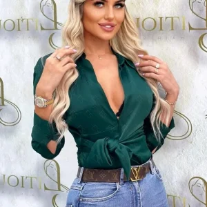 Jacinta 5