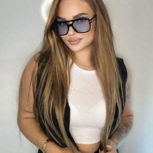 Jadira 5