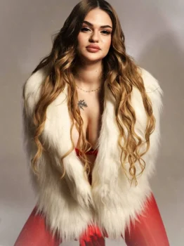Jadira