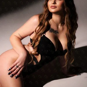 Jadira