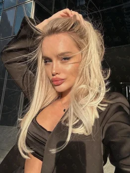 Jaliyah