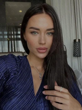 Jamie