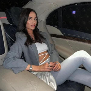 Jamie 4