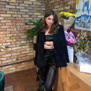 Jana 2