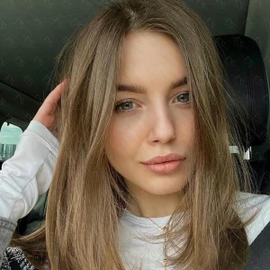 Jana 3