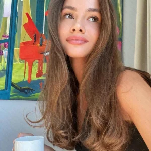 Janessa 4