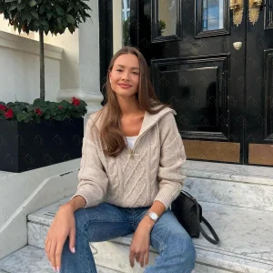 Janessa 5