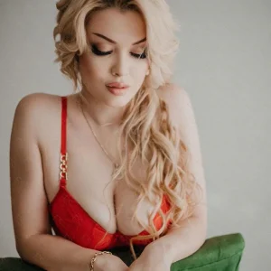 Janina 2