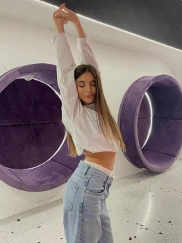 Jaqueline