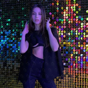Jaqueline 4