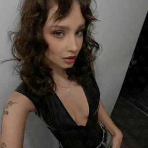 Jasmina 2