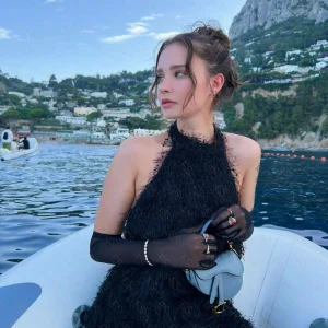 Jasmina 3