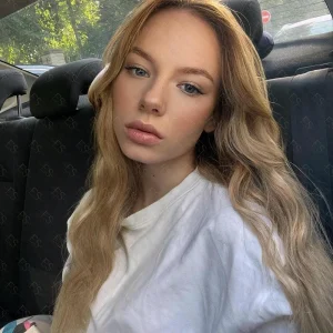 Jayla