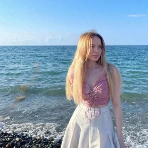 Jayla 2