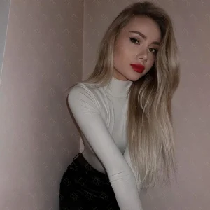 Jazmine 2