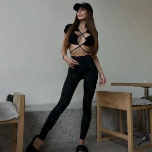 Jill 2