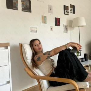 Jillian 2