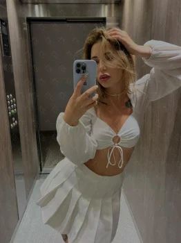 Jillian