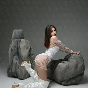 Jimena