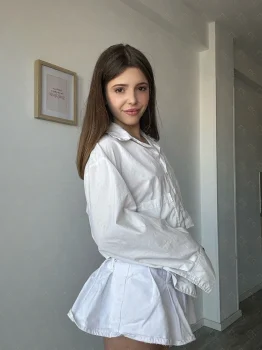 Jimena