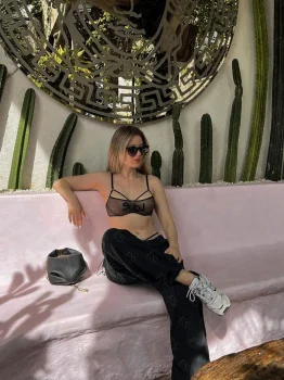 Joan
