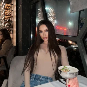 Joanna 2