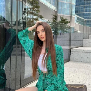 Joanna 3