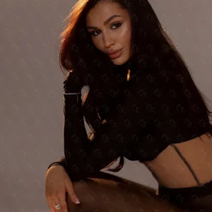 Jocelyn 2