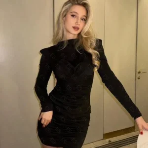 Joelle
